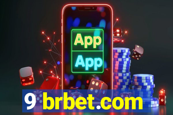 9 brbet.com